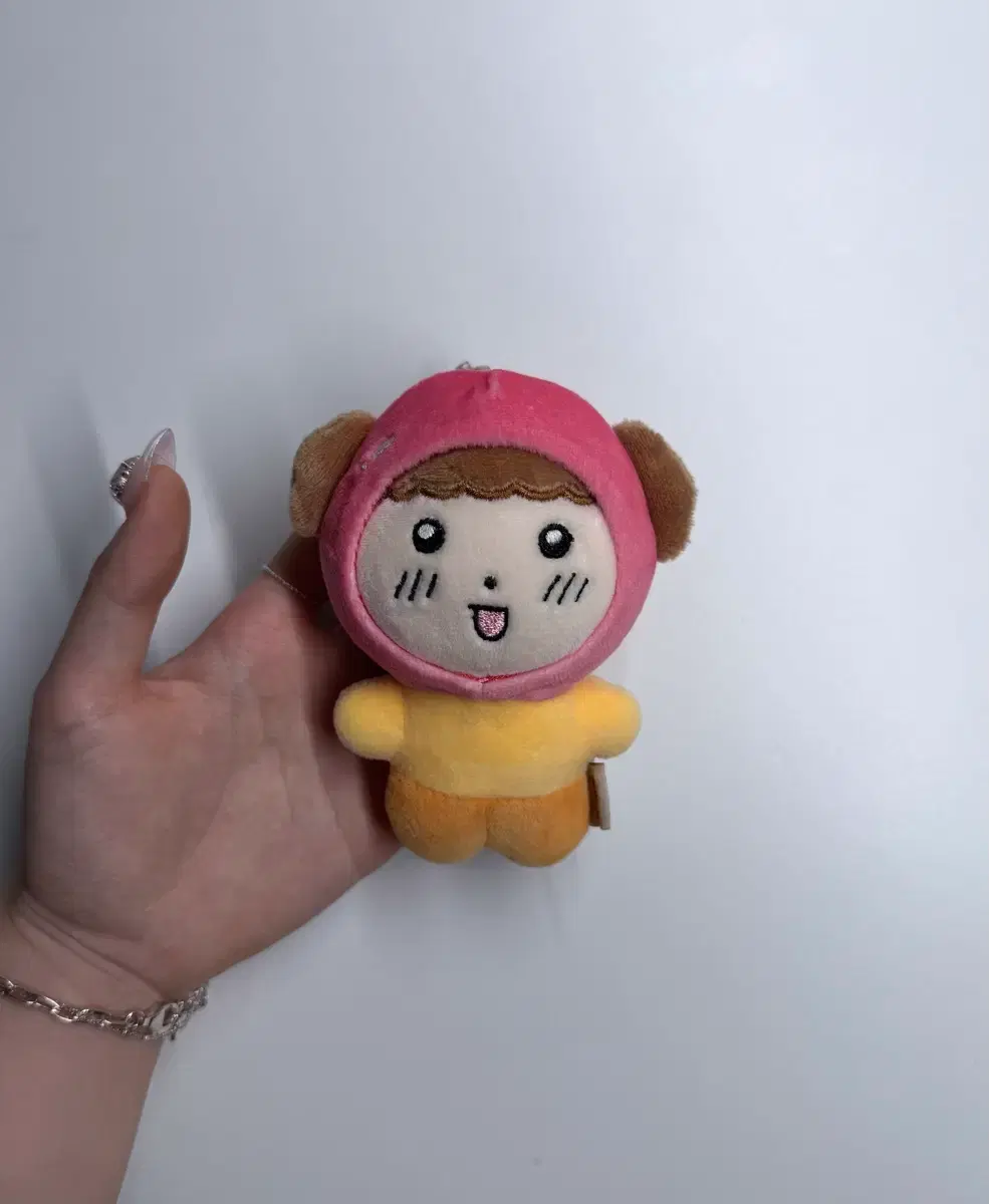 thumbnail-0